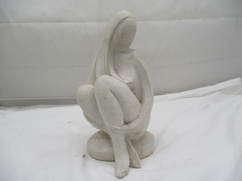 Handarbeit keramik - handarbeit,