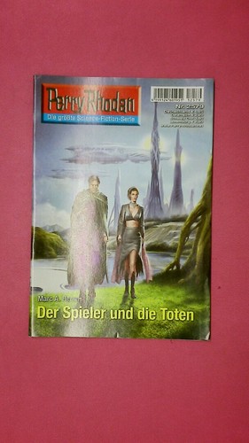 232339 marc herren perry - marc, a.