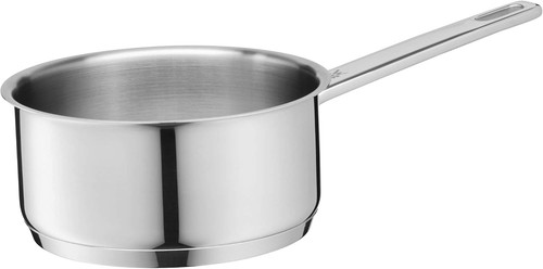 Wmf compact cuisine - wmf,