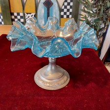 Jugendstil ,Tafelaufsatz