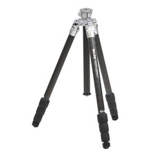 Slik System Carbon 74 Stativ