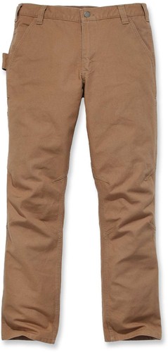 Carhartt herren hose stretch - herren,