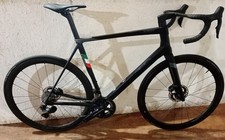 Colnago C68 Shimano Dura Ace