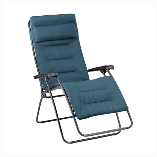 Lafuma rsx clip - air, comfort®