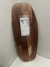 New IKEA FASCINERA Design