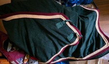 Kuschelig warme 115cm