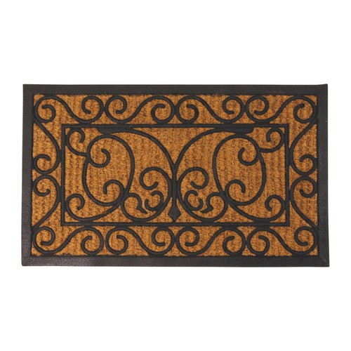 Degawo und outdoor - degawo,