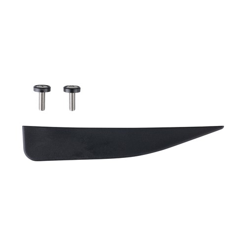 Mesle kiteboard wakeboard - mesle, &