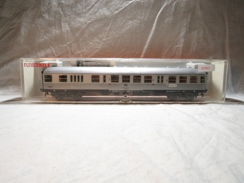 Esf 42801 fleischmann 5120 - 5120, h0