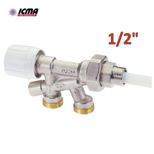 Icma 891 2 - icma,