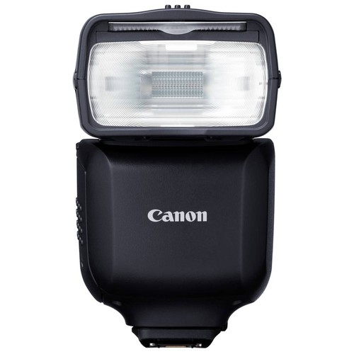 Canon speedlite blitz - canon,