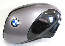 Bmw r850r r1100r - r850r,