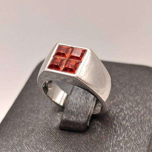 Swarovski ring fingerring - swarovski,