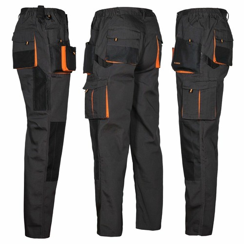 Arbeitshose latzhose - arbeitshose,