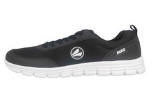 Jako Sneaker in Übergrößen