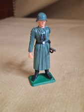 Starlux Fusser. deutscher