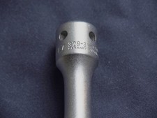 Hazet 329-3 Mercedes-Benz