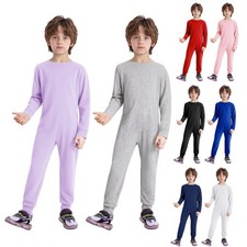 Jungen Mädchen Pflegebody
