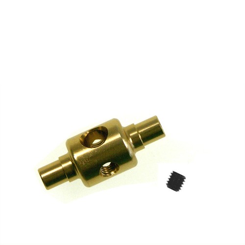 Heckrotornabe caliber 400 - ep,