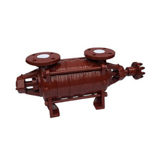 Kreiselpumpe Apollo 4WSI50-002