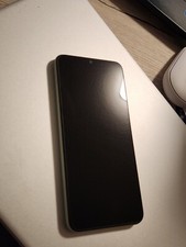 Telefon Handy Redmi A1 - 32GB - Grün (Ohne Simlock) (Dual SIM) gebraucht 