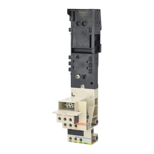 Siemens 3rk1903 0ak00 - siemens, 3rk1903-0ak00