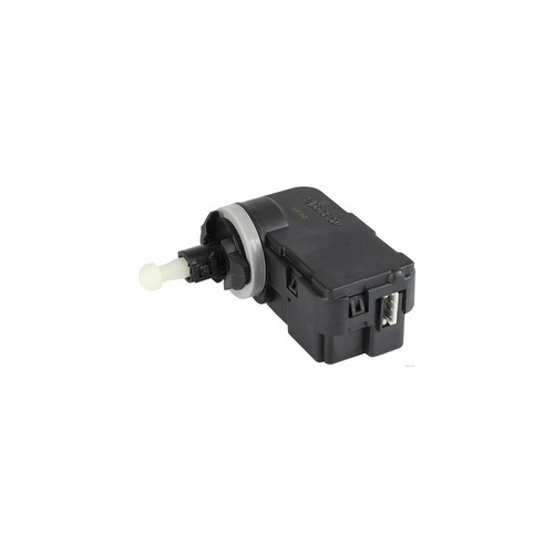 Herth buss stellmotor halogen - herth+buss,