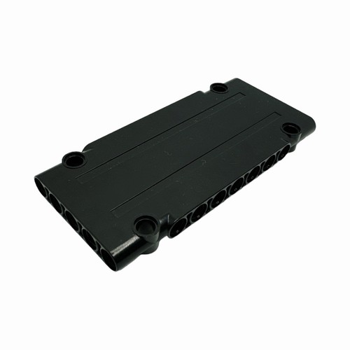 Lego technic platte 5x11x1 - technic,