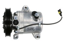 THERMOTEC Kompressor