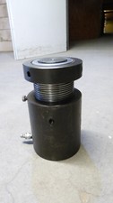 LUKAS 1000kN Hydraulikzylinder