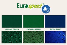 Pool Billard Tuch Billardtuch