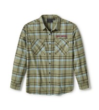 Harley-Davidson Patch Woven