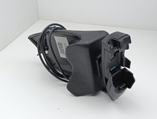 Handy Halterung 093250 passend für Audi A6/S6 ab 05/97 ?