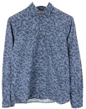 Hugo Boss Orange Label Epop