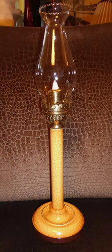 Art deco ruppel - !!!!, gotha