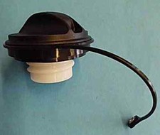 21103-1103010 Tankverschluß