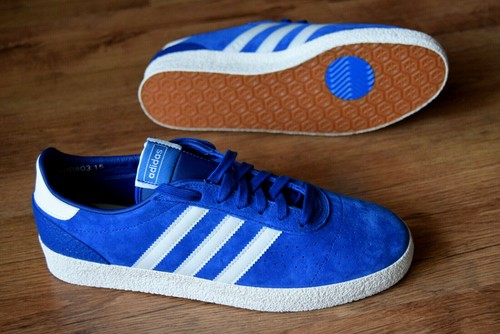 Adidas münchen super - adidas, spzl