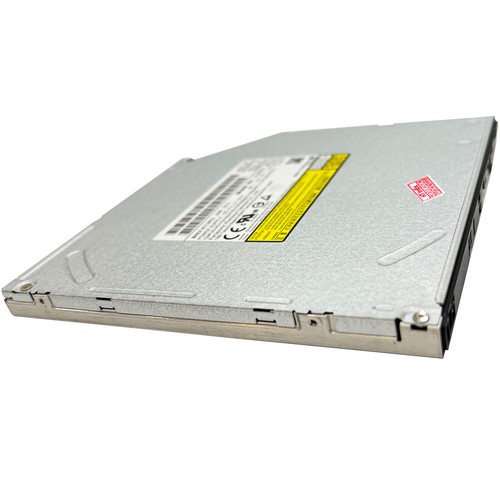 Dvd laufwerk brenner für - dvd,