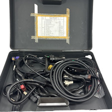 (92) 21819971 Original RENAULT