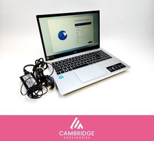 Acer Aspire Go 15" (128GB SSD