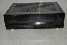 Grundig 904 fine - a-904, arts