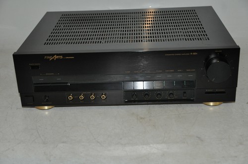 Grundig 904 fine arts - grundig,
