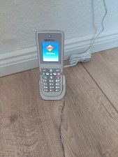 AVM Fritz Fon C3 Ladestation Original, wie neu,  mit defektem Fritz Fon C3