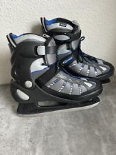 Schlittschuhe Iceskates