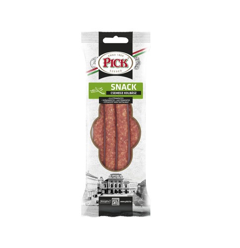 Original pick bierknacker - original,