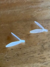 1 Flügel für Willy oder Maja