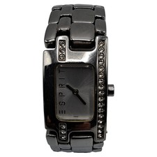 Esprit Armbanduhr Damen