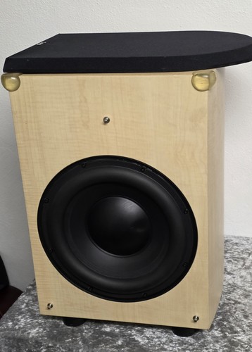 Teufel concept aktiver - teufel,