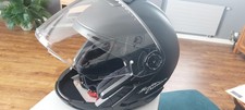 Schuberth Jethelm J2 Solid -