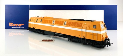 Pr250 roco 62722 - pr250,